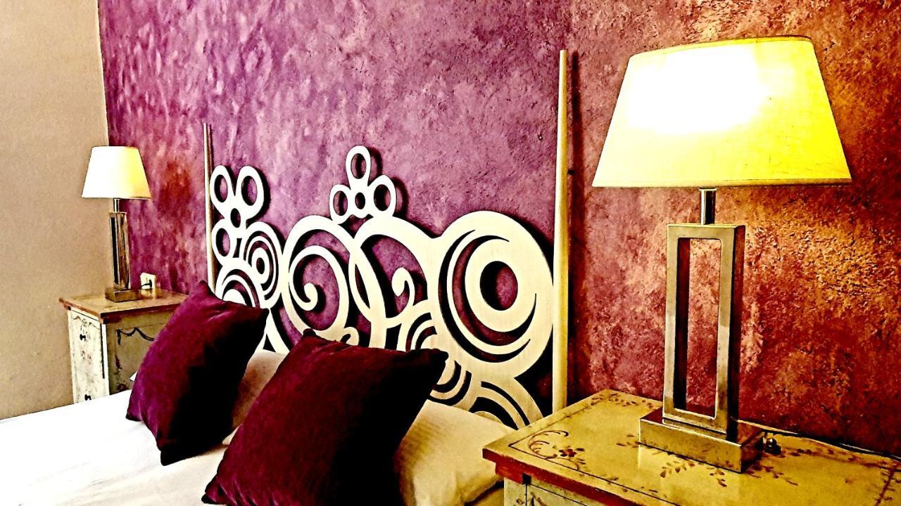 Hotel Rural La Tahona De Besnes アレナス・デ・カブラレス エクステリア 写真