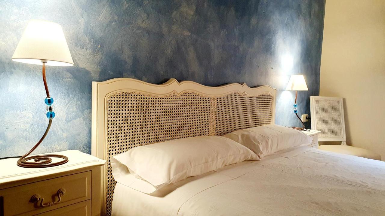 Hotel Rural La Tahona De Besnes アレナス・デ・カブラレス エクステリア 写真
